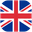 United Kingdom