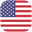 United States