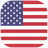 US