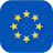 EU