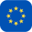 European Union