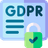 GDPR