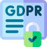 GDPR Compliant
